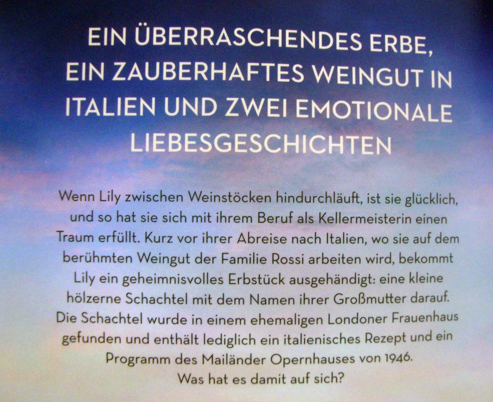 Libri: Die verlorene Tochter – Usato da Wetzikon ZH venduto da strubeli024 1