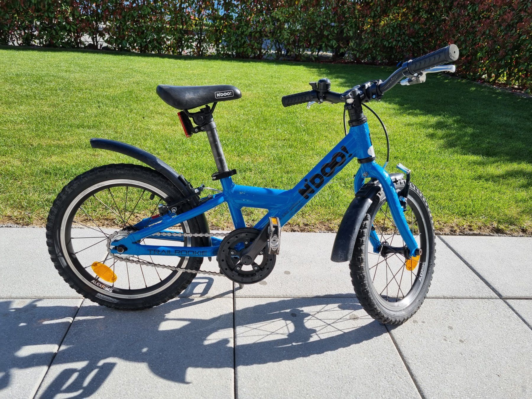 rennrad orbea bikes ORBEA ORCA M30i – Zweirad Heilenmann GmbH main image 0