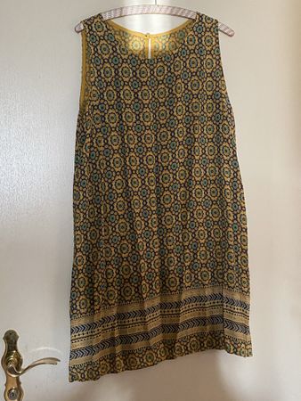 Sommerkleid