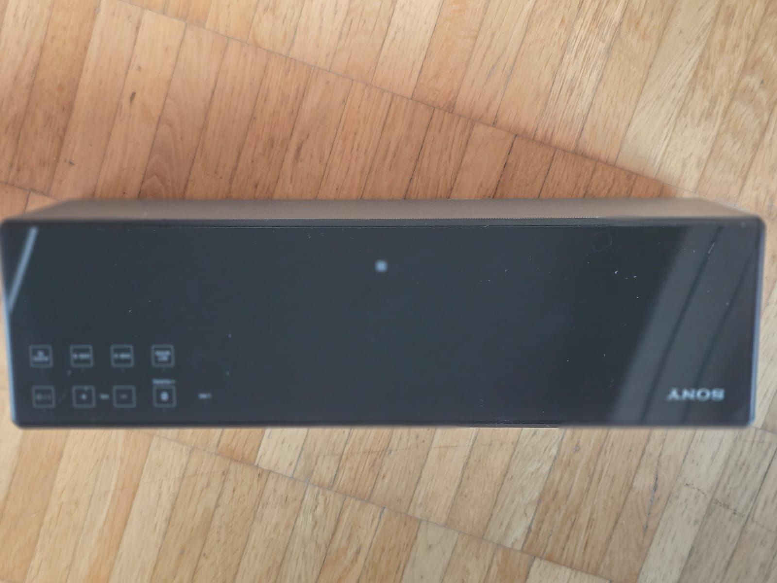 Sony Casse acustiche: Sony SRS-X88 Wireless Speaker System - Soundbar – Usato da Zermatt venduto da MrsMrRabbit 6