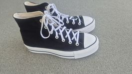 Converse Chuck Taylor All Star Schuhe