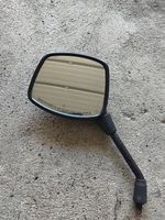 Rückspiegel Original Husqvarna 511 sm