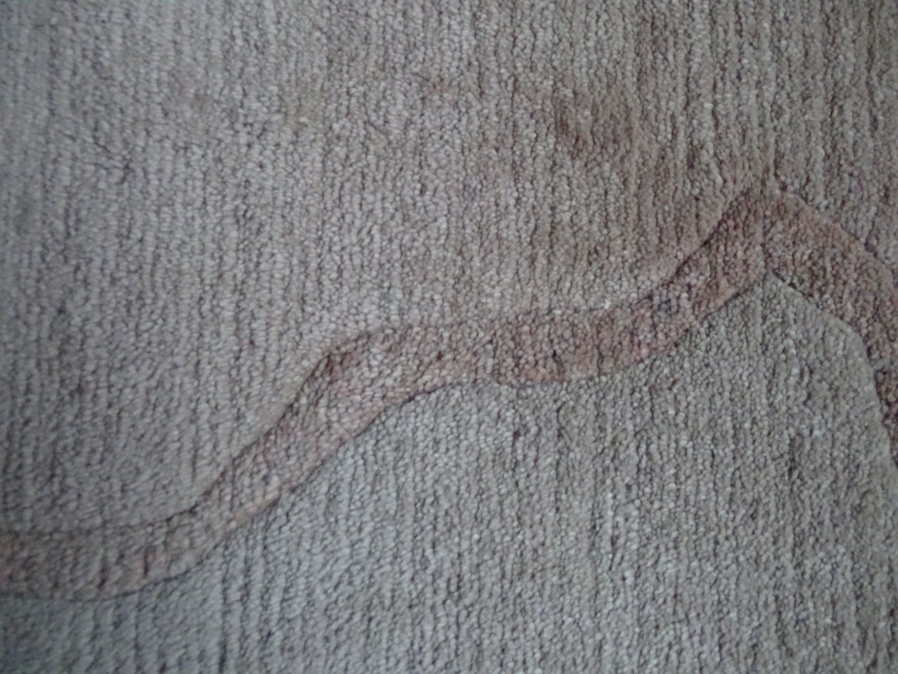 Tappeti: Tibeter Teppich 300 x 250 cm    ehemals 5040.- – Usato da Au ZH venduto da xelagreb01 6