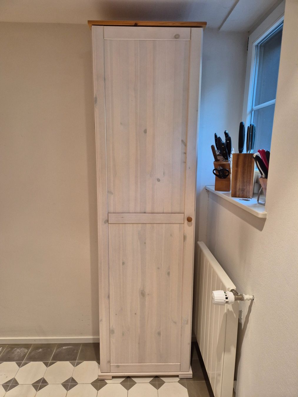 Schränke: Schuhschrank – Gebraucht aus Glattfelden von Lindbergh0