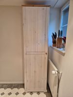 Schuhschrank