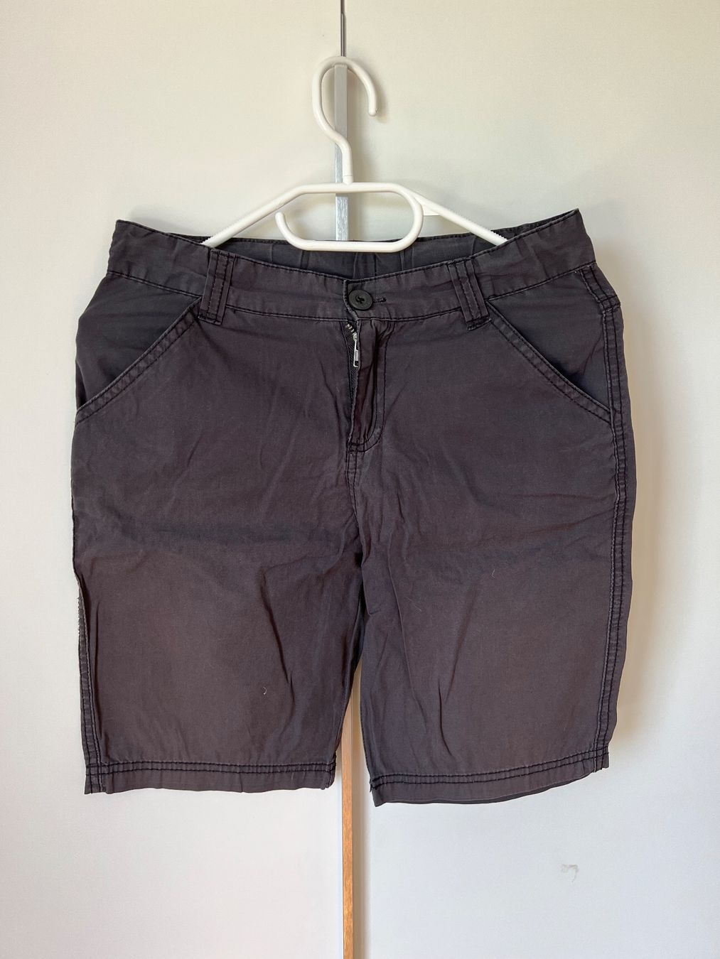 Pantaloni: Sommershorts 152 – Usato da Lengnau BE venduto da Rubin27