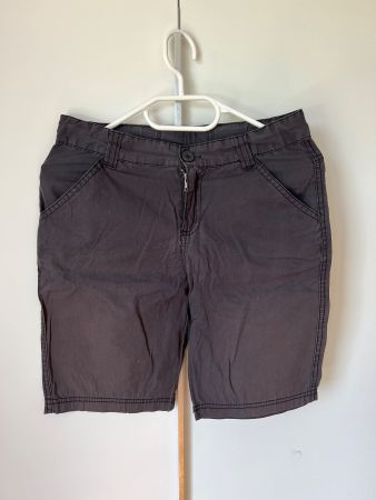 Sommershorts 152