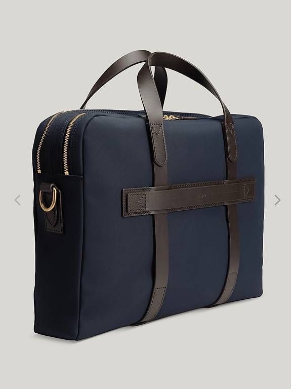 Koffer & Taschen: Aktentasche Mismo – Gebraucht aus Basel von bur_5jk5 1