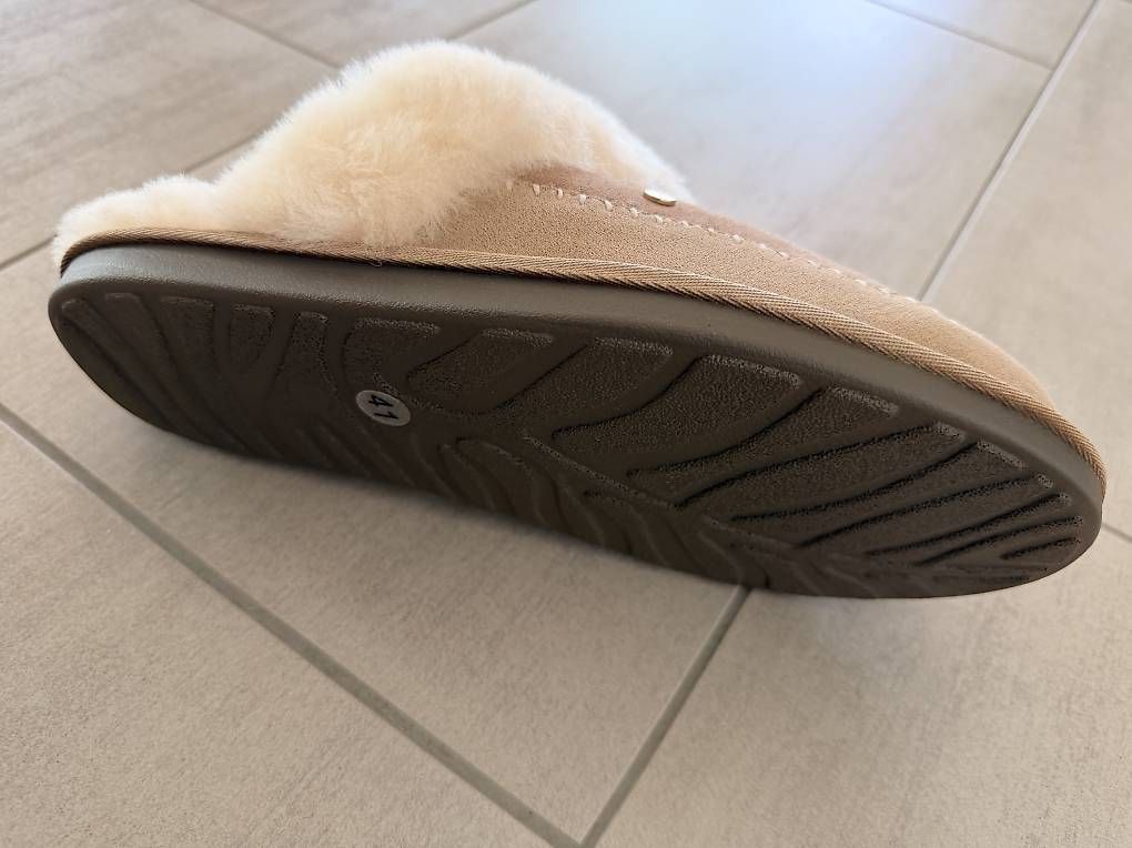 Scarpe da donna: Hey Marly house slippers - NEW – Usato da Baar venduto da eva_by66 2