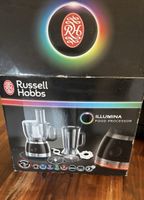 Russell Hobbs Illumina Küchenmaschine