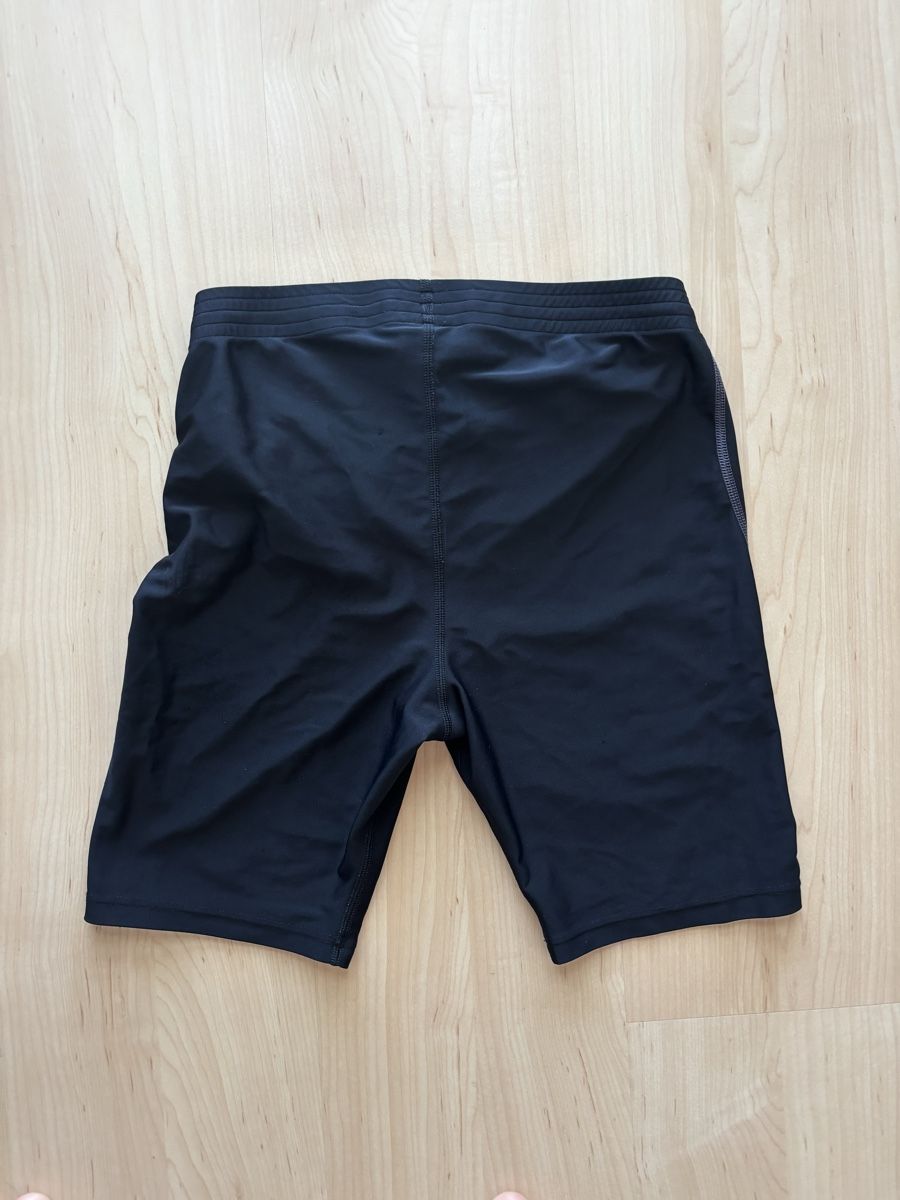 Pantaloni: Short cycliste Kalenji M – Nuovo (secondo la descrizione) da Denens venduto da RomainSecondeMain 3