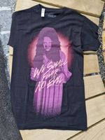 The Exorcist Believer T-Shirt, Grösse S (neu)