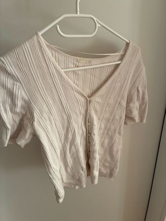 Bluse