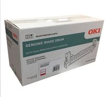 Oki ES5432, ES5442, ES5463, ES5473 magenta Drum, 46484122