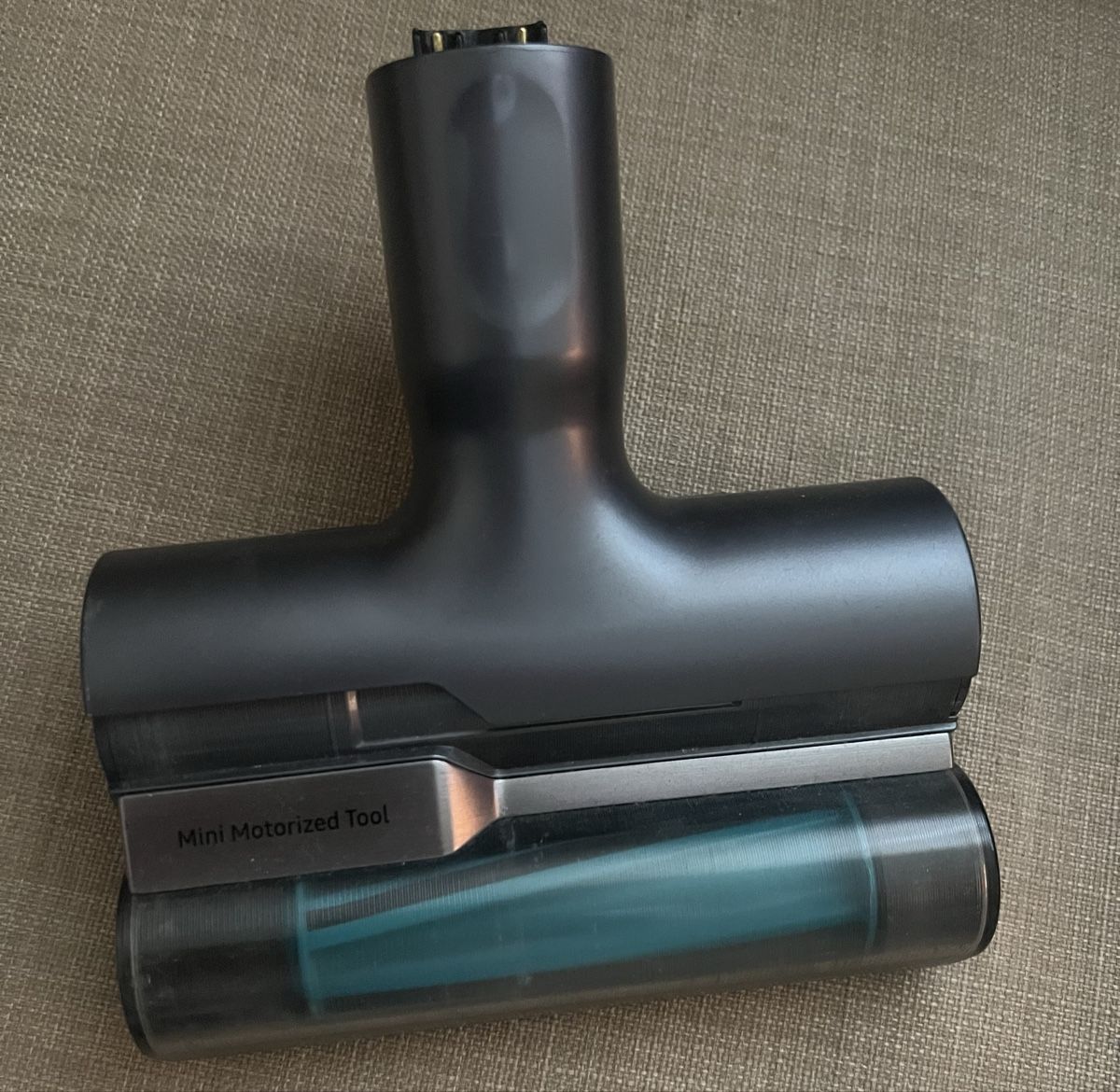 Altro per la casa: Samsung Mini Motorized tool  – Nuovo (secondo la descrizione) da Oberglatt ZH venduto da fes_6qkk