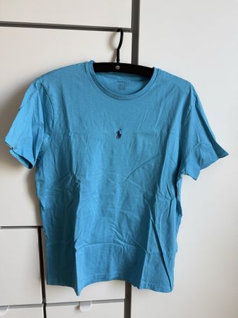 ralph lauren t-shirt