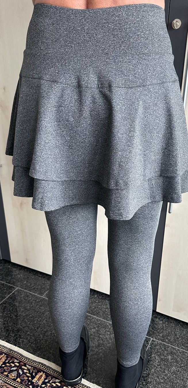 Leggings: Sportleggins Gr.38 – Nuovo (secondo la descrizione) da Wettswil venduto da haddy91 1