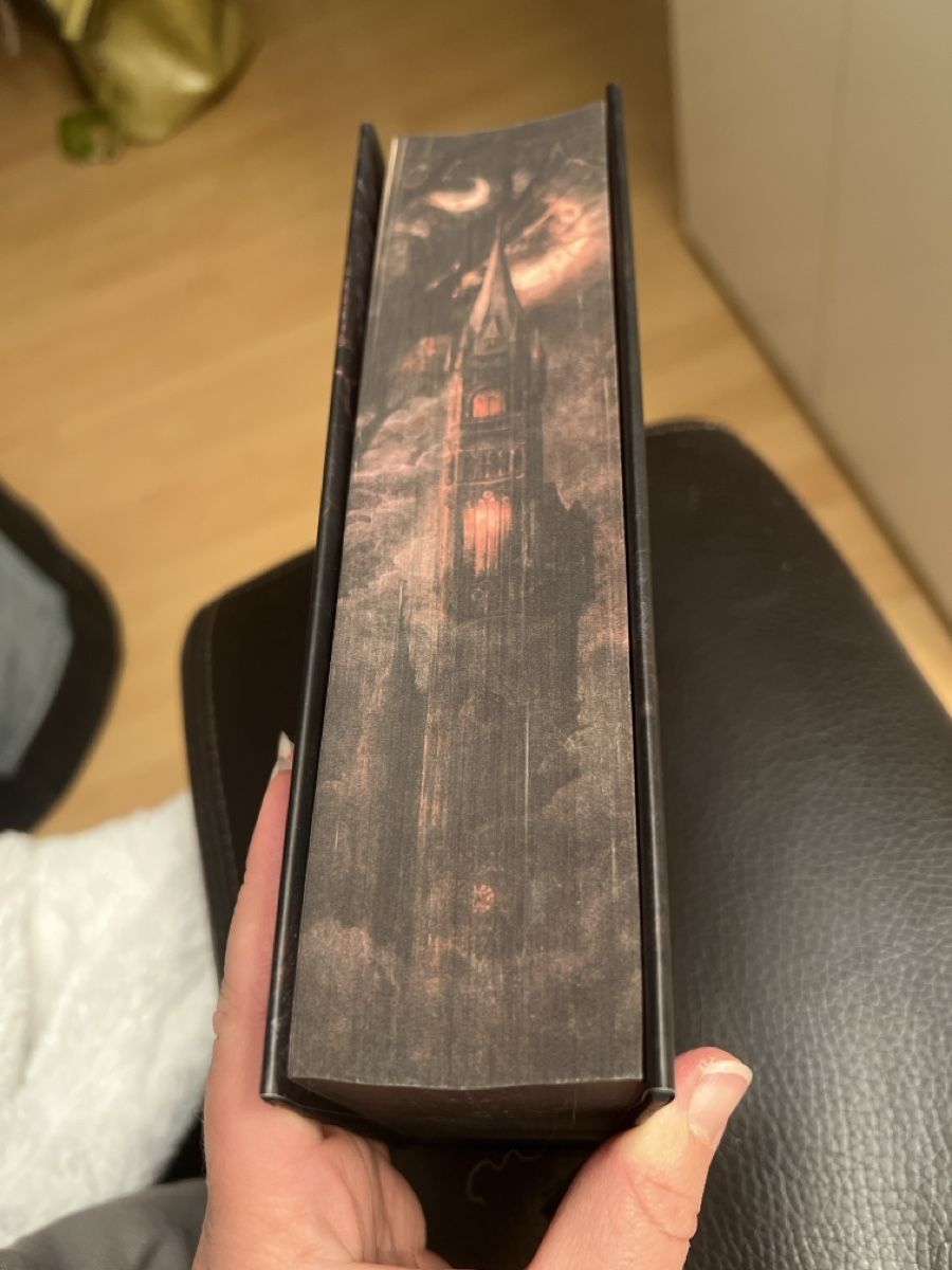 Libri: Alchemised Sen Lin Yu – Nuovo (secondo la descrizione) da Lindau venduto da Caemi77 2