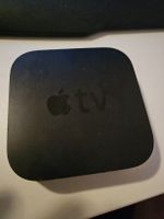 Apple TV 3. Generation (Modell A1469)