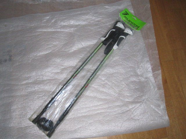 Hayaww 8 Stück Rucksack Wanderstock Halter,Trekking Wanderstock Befestigungsschnur Seil,Rucksack Spazierstock Halter,8 pcs 40 mm S Karabiner klein,schlüssel karabiner,karabinerhaken