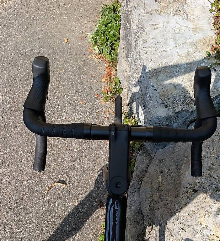 Biciclette: Scott addict 10 – Usato da Billens venduto da Duc4v 2