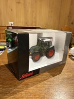 Fendt vario 211 1:32