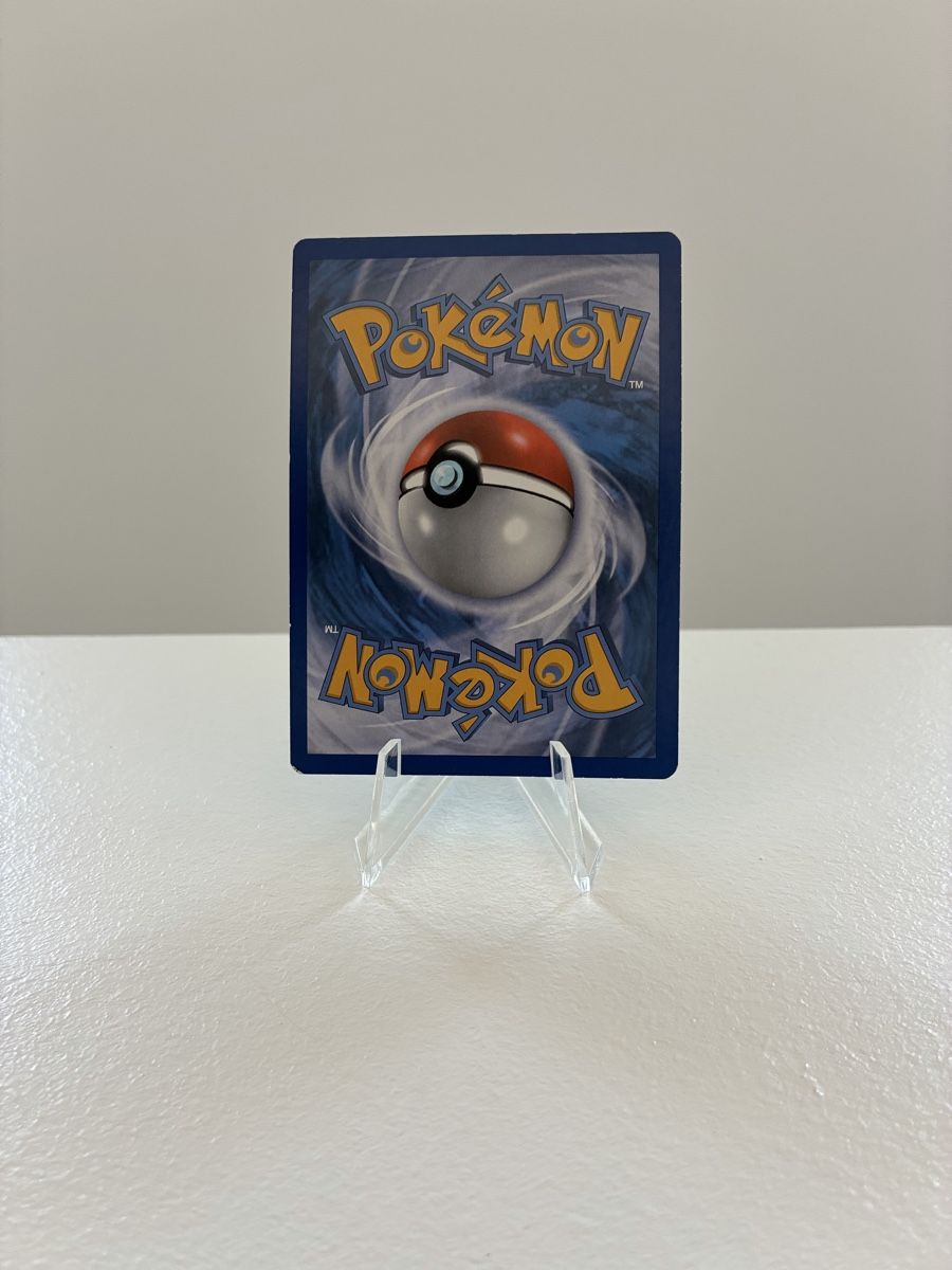 Pokémon Carte collezionabili: Pokemon karte Squirtle 14/101 – Nuovo (secondo la descrizione) da Taverne venduto da nad02026 1