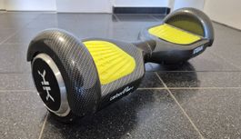 Hoverboard – guter Zustand, inkl. Ladegerät