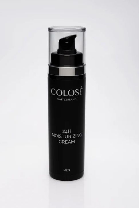 Autres soins du corps: 2x 50ml Feuchtigkeitscreme mit Hyaluron – Neuf avec emballage d'origine à Nidau par alpa83