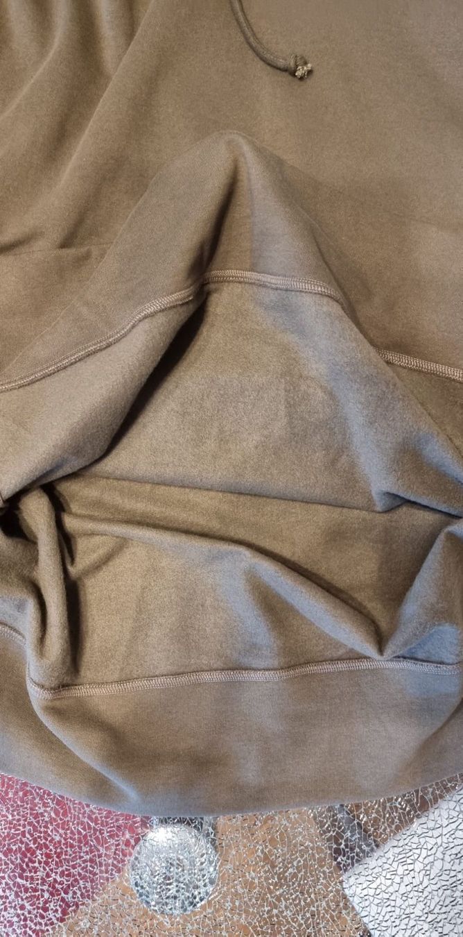 Pullover & Sweatshirts: Selected Gr. S – Neu und originalverpackt aus Luzern von Reni025 3