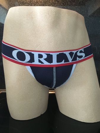 Unterwäsche Herren M, gratis Versand