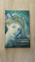 Die kleine Meerjungfrau - the little mermaid
