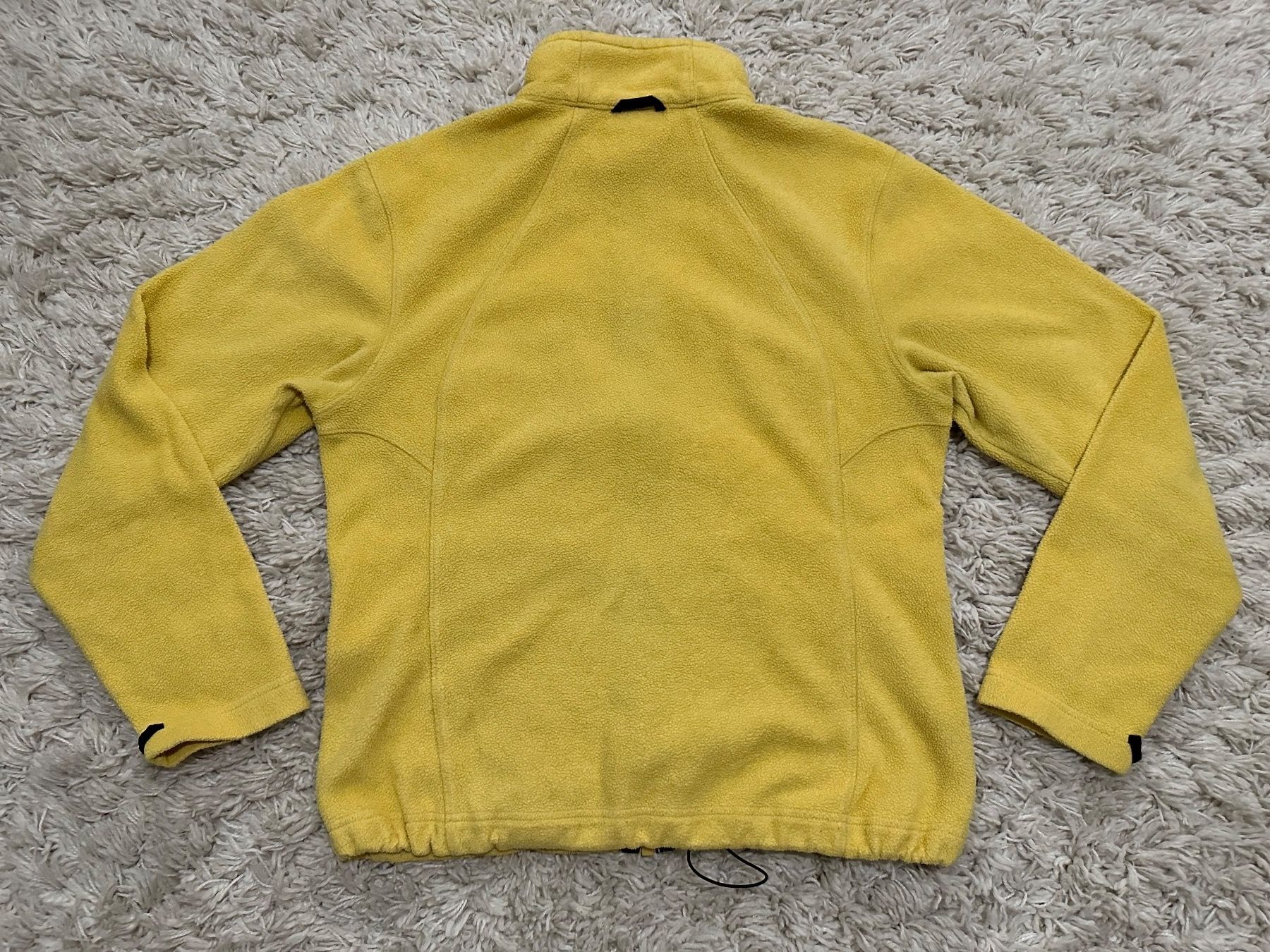 Jack Wolfskin Maglioni & Felpe: Fleecepullover Jack Wolfskin Gr.M(Damen) – Usato da Bern venduto da BrandVilla 1