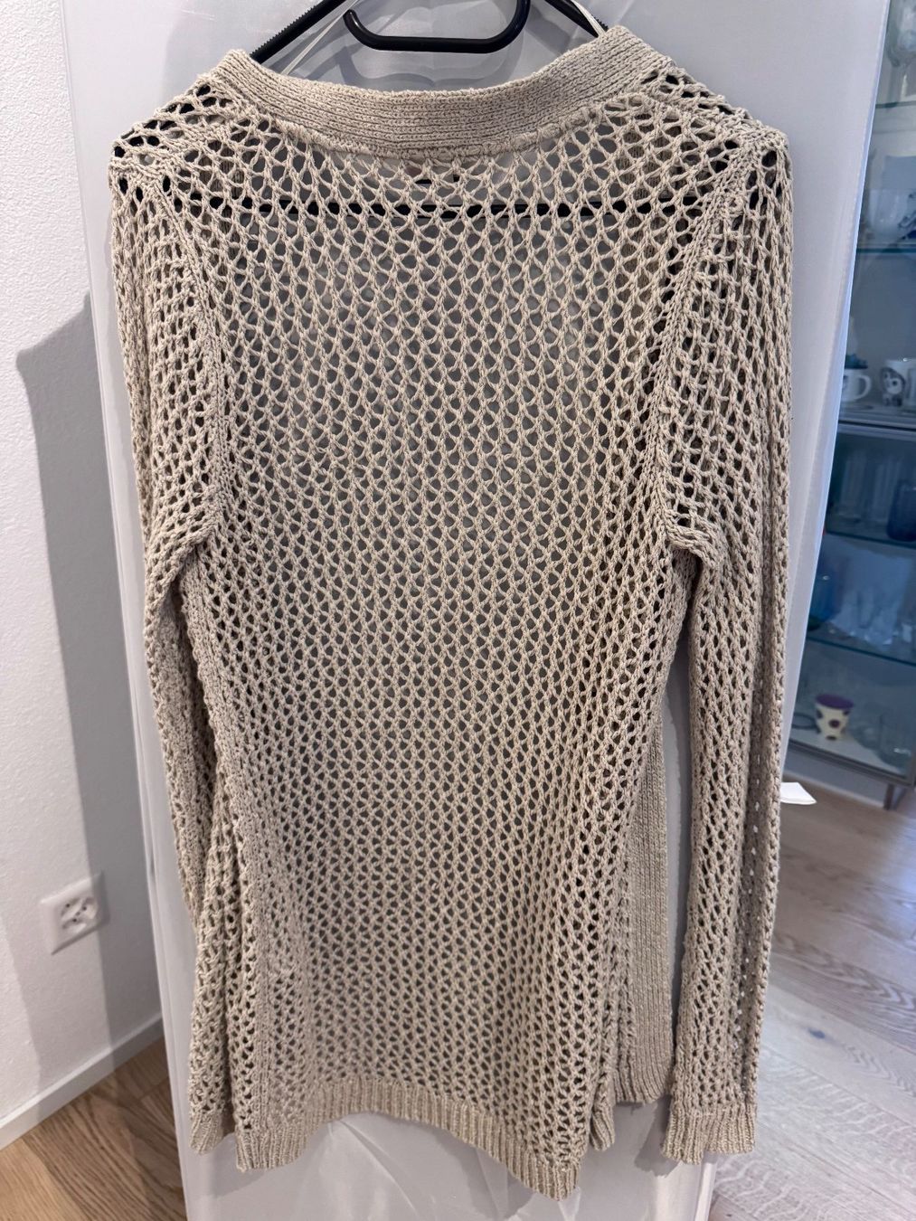 Jacken: Strickjacke Street One – Gebraucht aus Winterthur von jen_w6kc 1