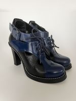 Balenciaga Heels, Grösse 37