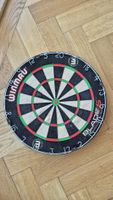 Winmau Dartscheibe