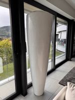 VgNewTrend  Obice Vase | Vaso | Bodenvase | Vase