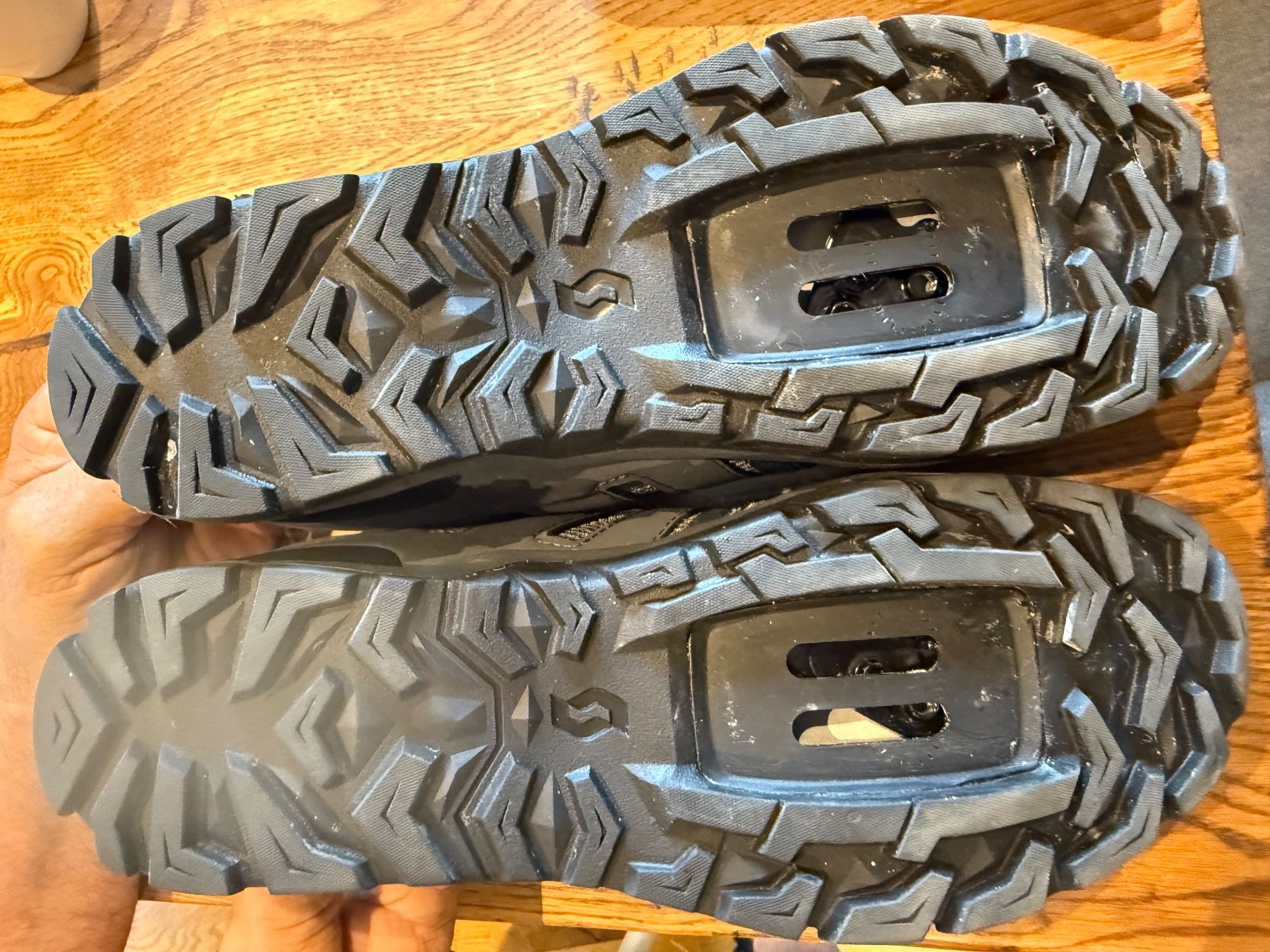 Scott Scarpe da donna: Scott Veloschuhe – Nuovo (secondo la descrizione) da Chur venduto da Stoeff3 1