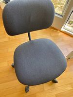 IKEA Bürostuhl BLECKBERGET