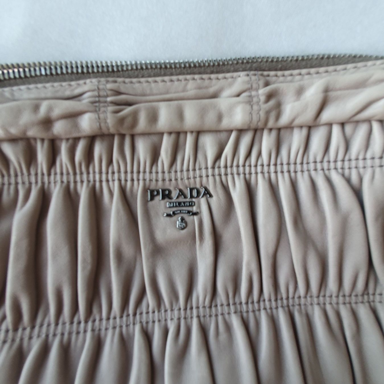 Prada Taschen für Damen: Prada Tasche – Gebraucht aus Küsnacht ZH von ch_schweiz 3