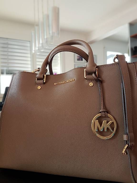 Borse da donna: Handtasche Michael Kors – Usato da Nürensdorf venduto da conceicao74 2