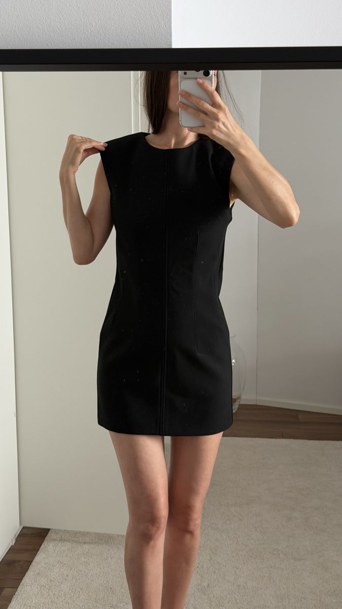 Mango Vestiti: Mango Selection dress – Nuovo e nell'imballaggio originale da Paradiso venduto da viorea