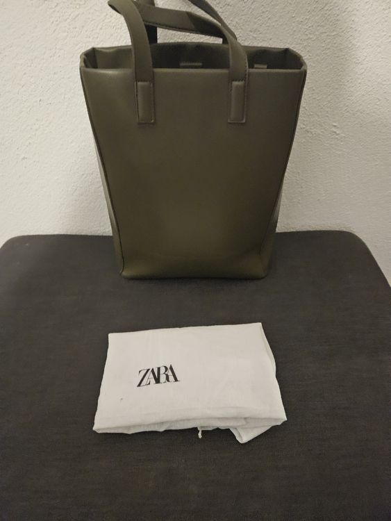 Jean Vert Olive Free People - Taille 29 (US) - Neuf Sans étiquettes - Coupe Skinny/slim