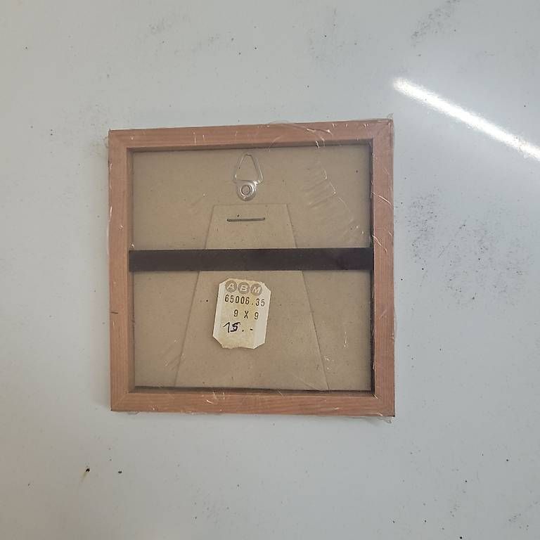 Cornici: Bilderramen – Usato da Dinhard venduto da evo_5kr2 1