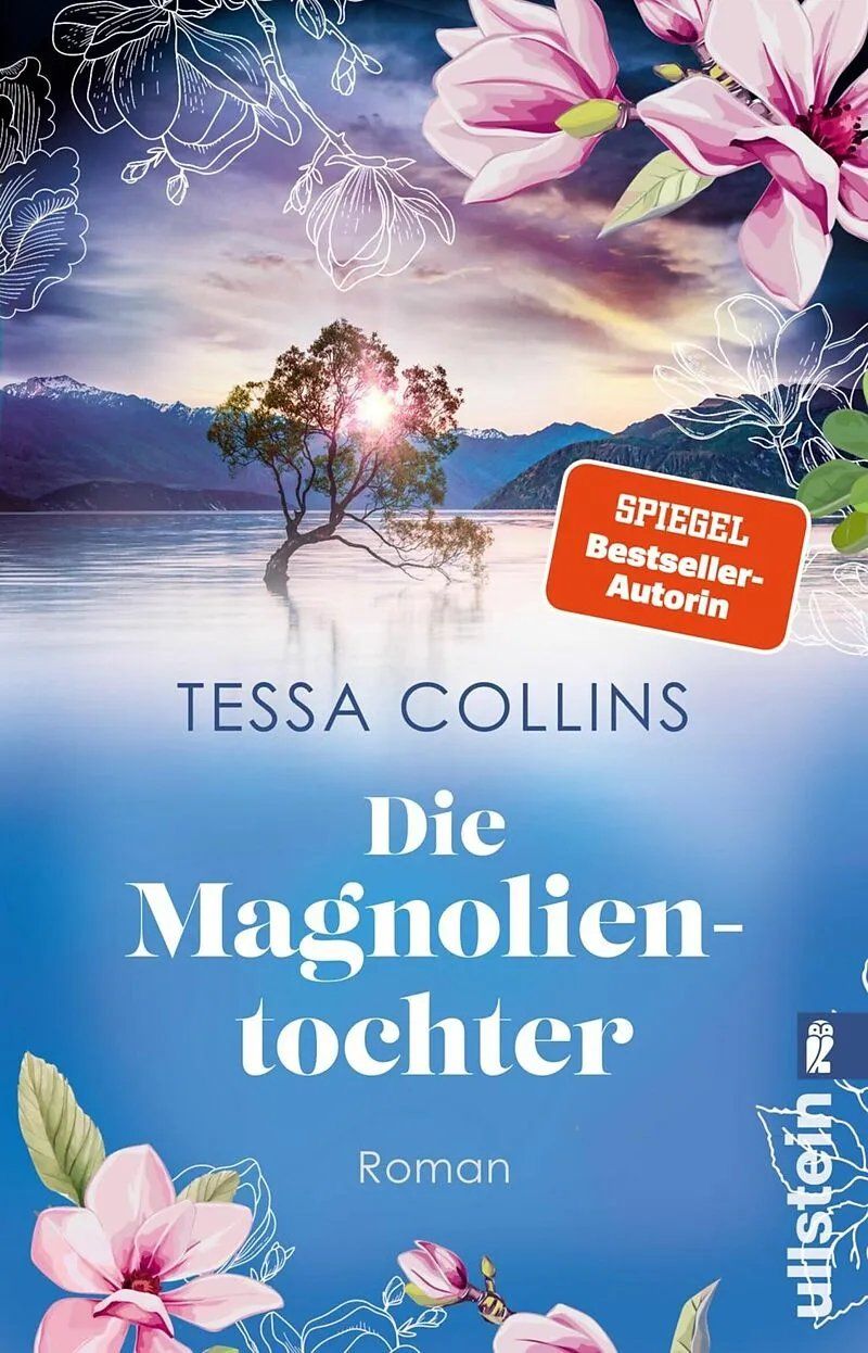 Bücher: 10 Romane – Gebraucht aus bern von jeannie2006 9