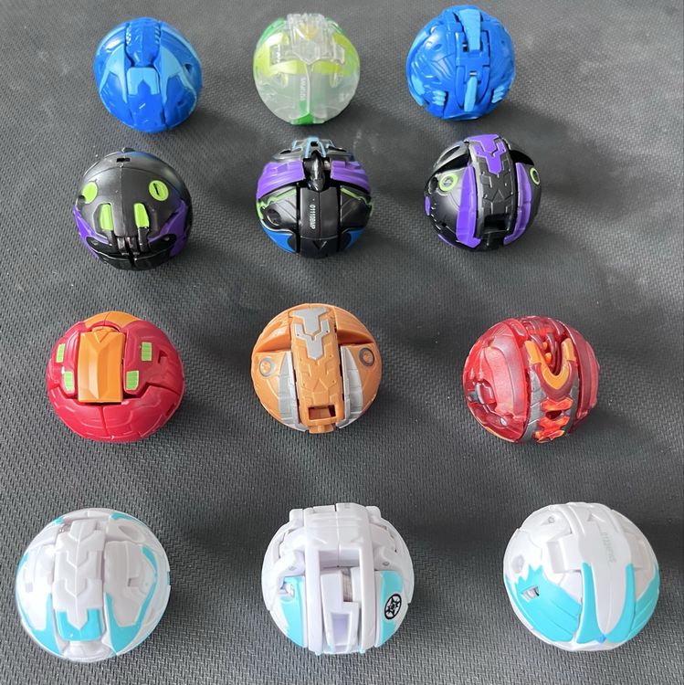 bakugan-figuren-set-12-st-ck-inkl-spezial-neu-gem-ss