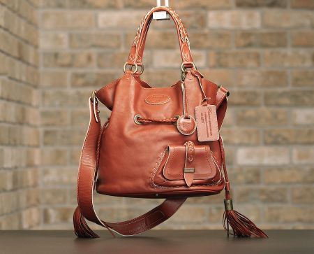 Lancel Schultertasche, sehr guter Zustand  👜