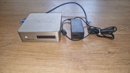 Digital Devices Net S2 + 10Zig 4648qc Thinclient PC