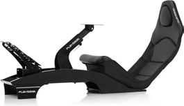 Playseat F1 Rennsitz