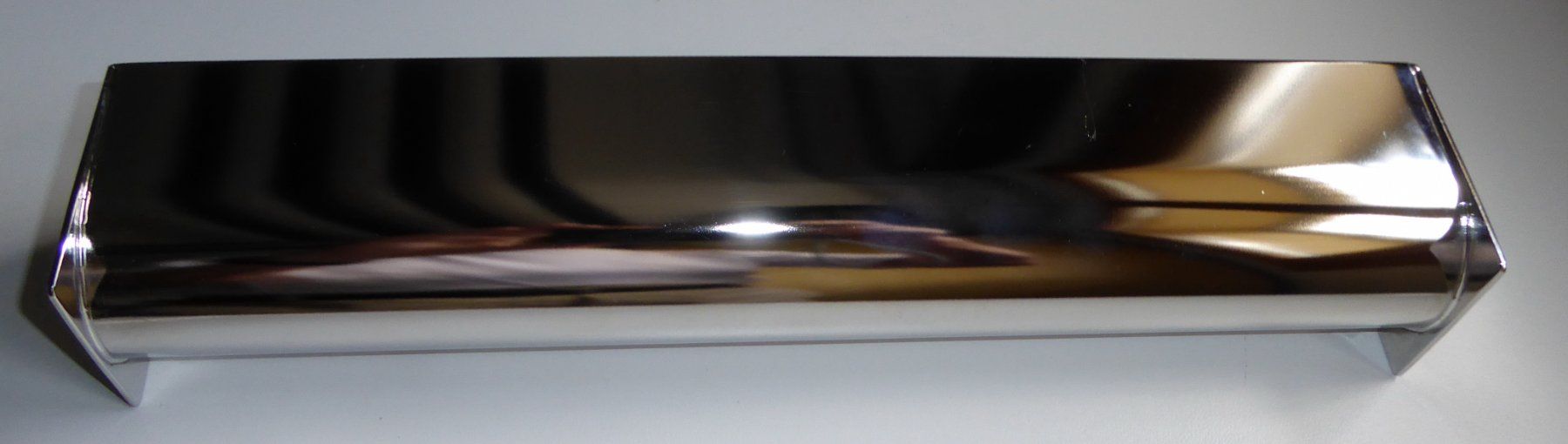 Backformen: Miele Terrinenform halbrund 0.5 Liter neu – Neu (gemäss Beschreibung) aus Spreitenbach von Turbo_1105 2